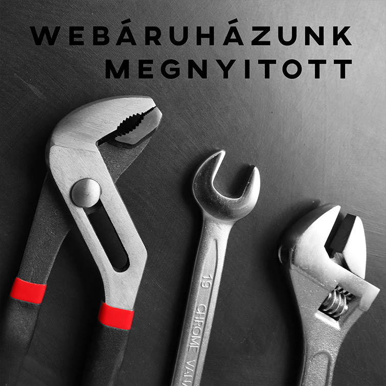 barkacskuckowebshop