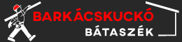 barkacskuckowebshop