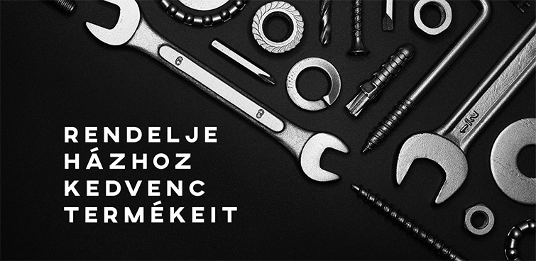 barkacskuckowebshop