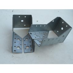 Gerendapapucs 100X140 belső 