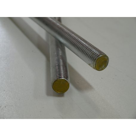 Menetes szál 8.8 ZN M20 (5DB/köt.)