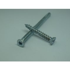 Tokrögzítő csavar 7,5X132
