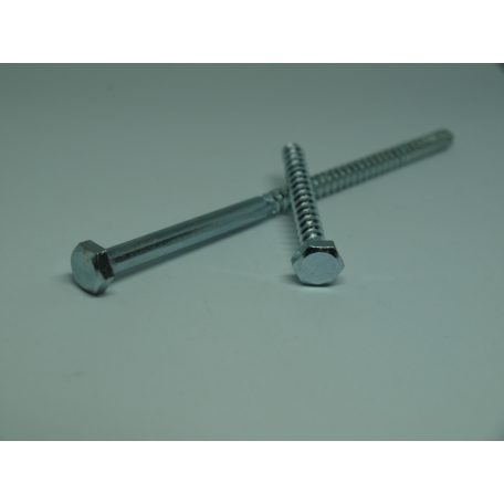 Állványcsavar 10X50