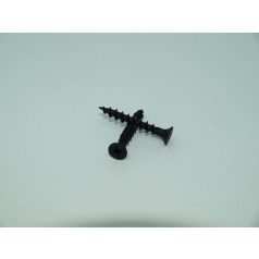 Gipszkarton csavar 5,5X38 (karton-karton)