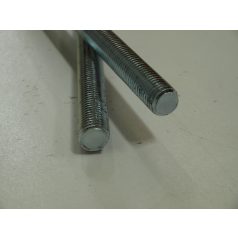 Menetes szál 4.8 ZN M10 (25DB/köt.)