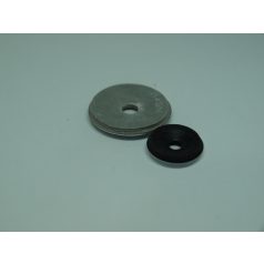 EPDM alátét