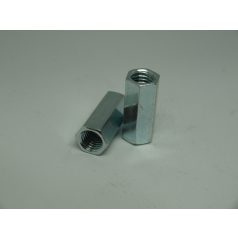 Menetes szál toldó