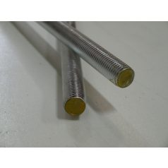 8.8 ZN
