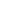barkacskuckowebshop